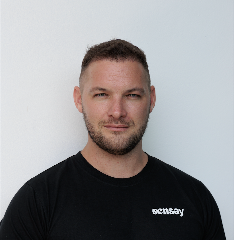 Dan Thomson